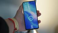 Android 14 bisa jadi menghadirkan fitur Battery Health yang mirip dengan iPhone. (Unsplash/Onur Binay)