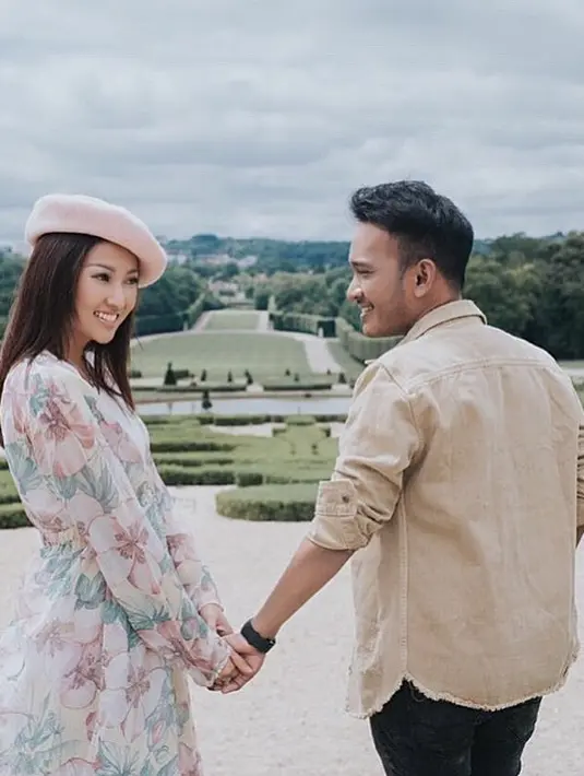 (Instagram/rubenonsu)