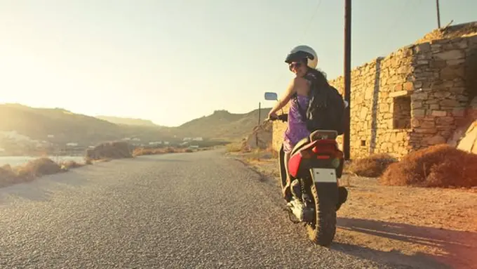 copyright pexels.com/bruce mars