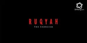 Film horor triller ini diperankan oleh Celine Evangelista, Evan Sanders dan disutradarai oleh Jose Purnomo.