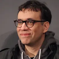 Aktor Fred Amirsen resmi bergabung dalam film 'Zoolander 2'. Foto: via movies.mxdwn.com