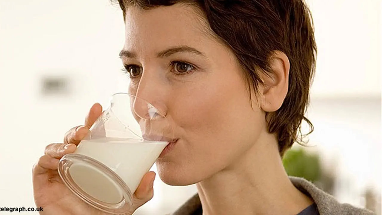 minum-susu-130918b.jpg