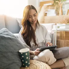 Sikap baik./Copyright&nbsp;freepik.com/author/lifestylememory