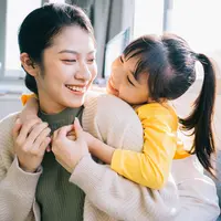 Ilustrasi./Copyright shutterstock.com/g/SunnyVMD