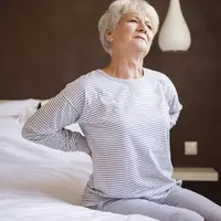 Sahabat Fimela, yuk simak tips mencegah osteoporosis! [Dok/freepik.com/gpointstudio]