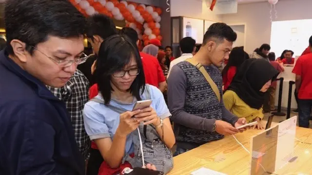 Xiaomi