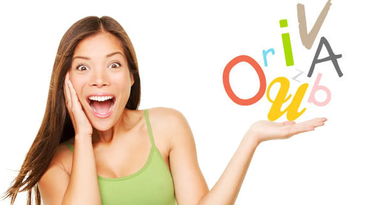 Courtesy ShutterStock.com
