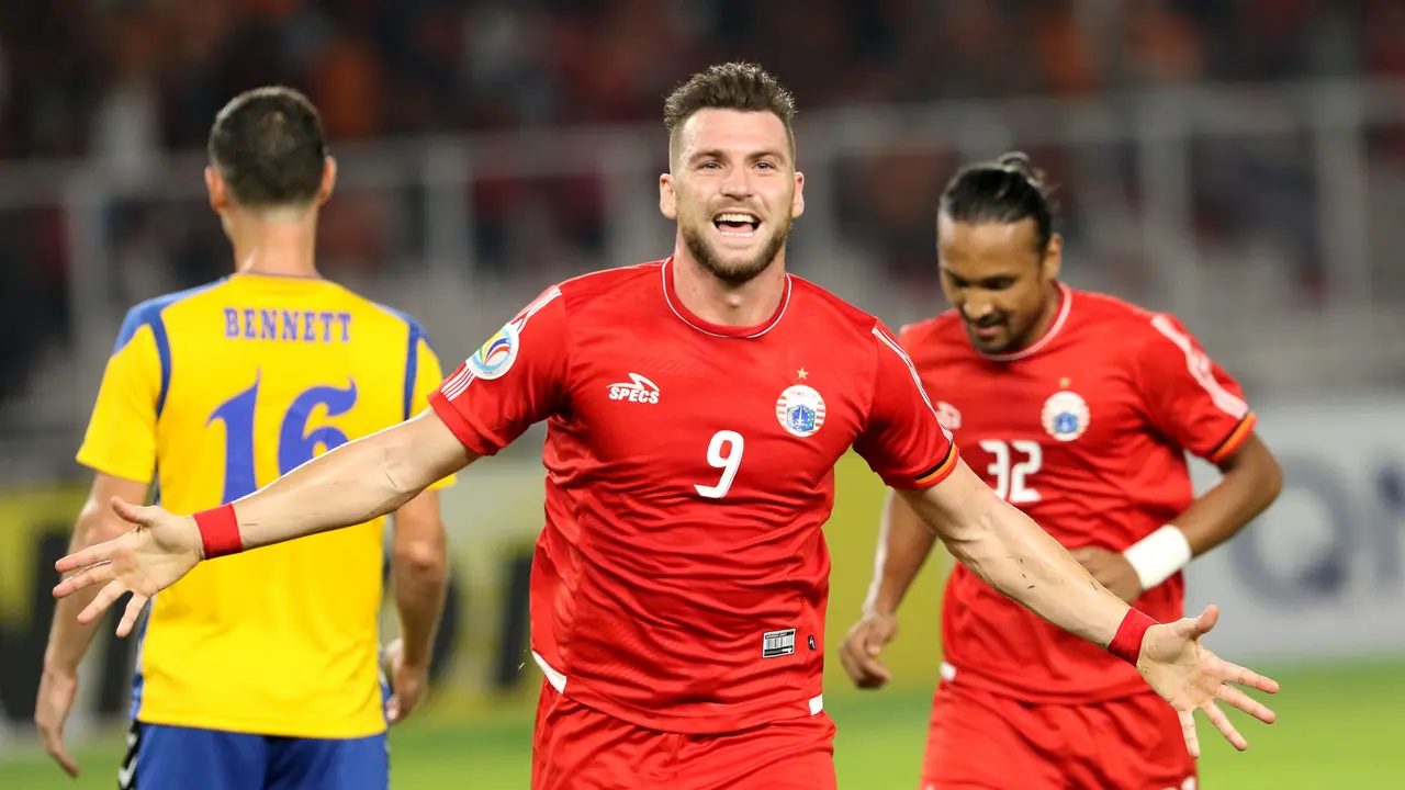 Marko Simic