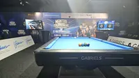 Mantra International Tournament Diikuti Pebiliar Internasional, Diharapkan Bisa Transfer Ilmu