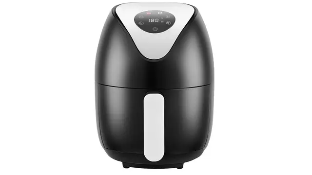 Strogen Air Fryer Compact 2.0