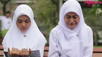 Hijabers In Love Tayang di Bioskop 4 September