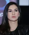 Pemain sinetron Irish Bella mengakui kesulitannya saat bermain untuk film layar lebar dalam judul Kembang Kantil. Ibel yang sebelumnya meremehkan, akui kesulitannya. (Nurwahyunan/Bintang.com)