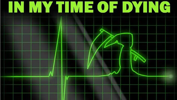 5 Penyakit yang Kamu Anggap Enteng Ternyata Mematikan!