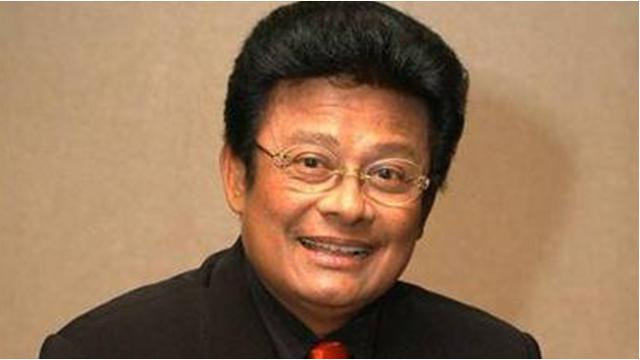 [Bintang] Koes Hendratmo