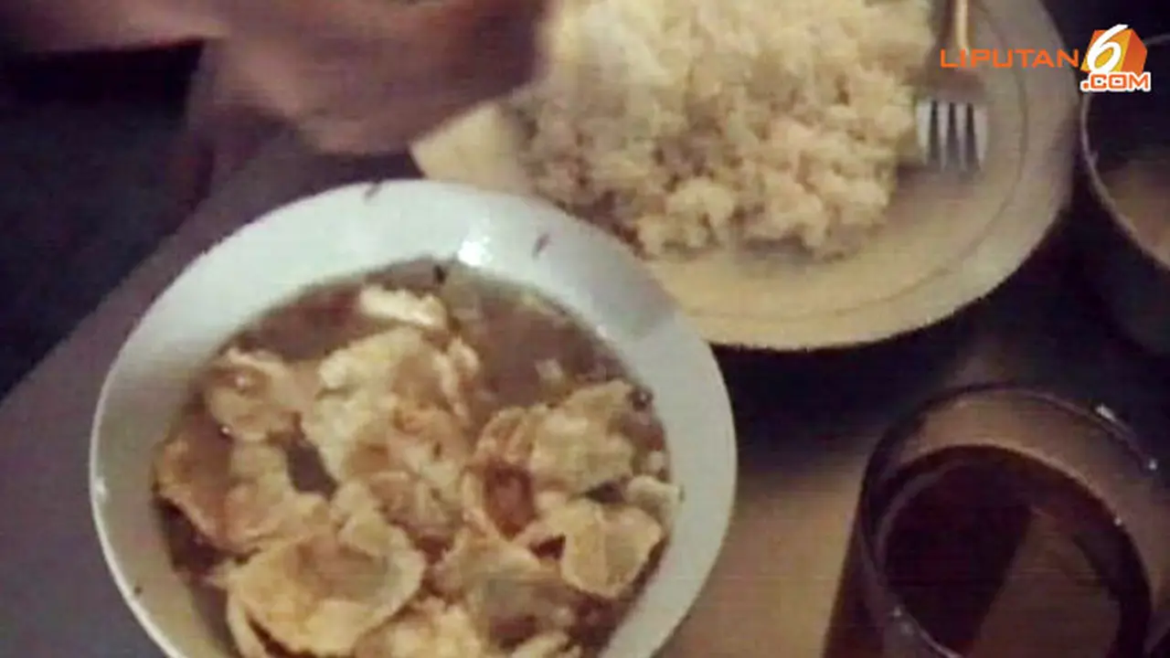 sop-mamad-131219b.jpg
