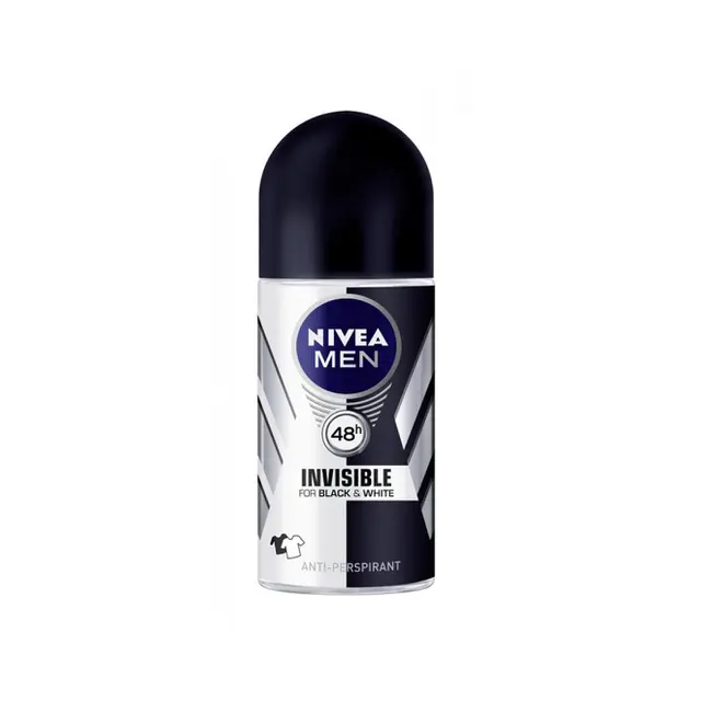 10 Rekomendasi Deodorant Pria Terbaik untuk Menghilangkan Bau Badan Edisi 2024