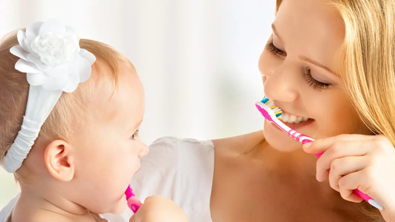 Foto: copyright shutterstock.com