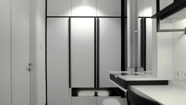 Arsitag