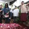 Atiek CB Takjub Teknik Vokal Doddy Katamsi: Suara Tetap Bersih Meski Sedang Batuk