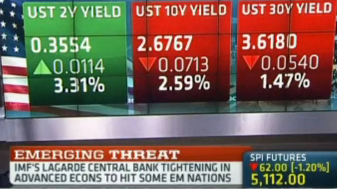 the-fed-140130b.jpg