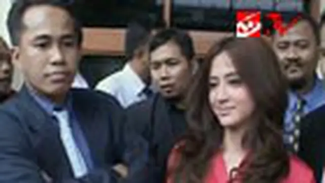 Depe Juga Jadi Terdakwa