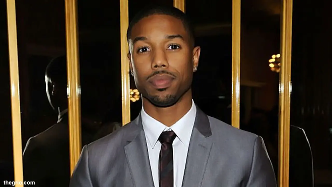 michael-b-jordan-130715c.jpg