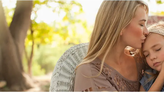 (c)huffingtonpost.com