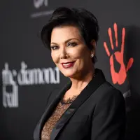 James Cordon miliki salah satu segmen yang paling ditunggu dalam salam satu acara televisinya. (Cosmo - Getty Images)