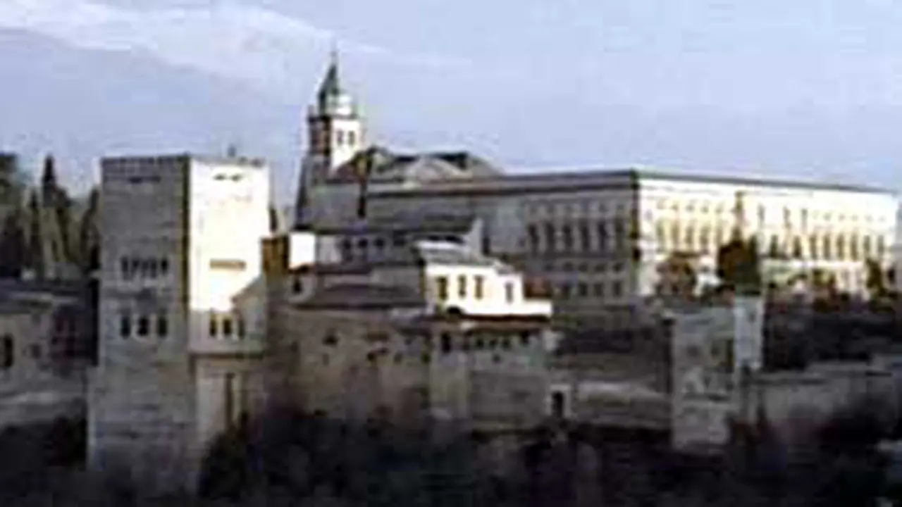 220204cLnBudaya.jpg