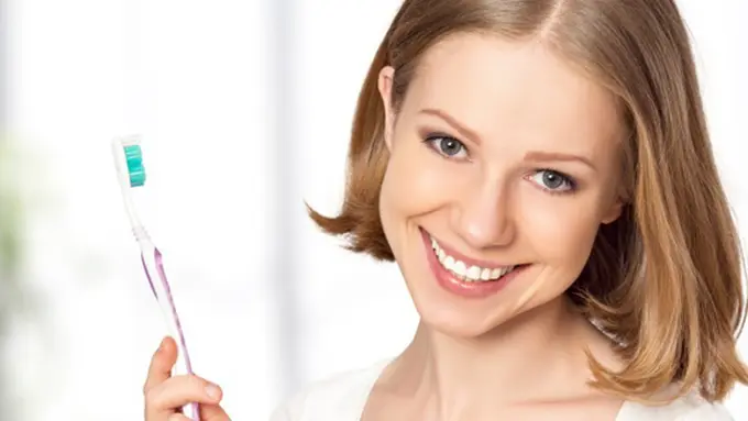 Photo: Copyright Thinkstockphotos.com