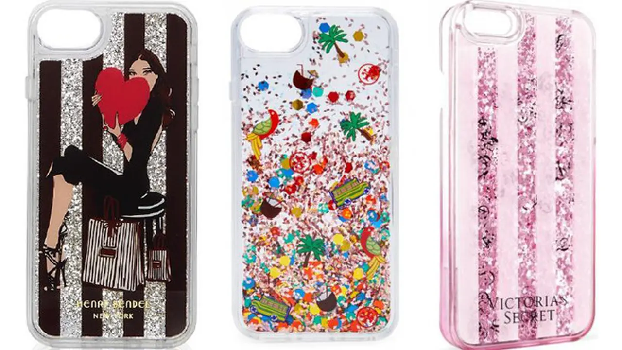 Casing MixBin