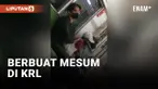 MESUM