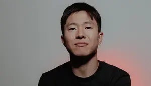 Ngeri! Persija Boyong Winger Korea di Piala Dunia yang Lama Main di Bundesliga dan Ligue 1