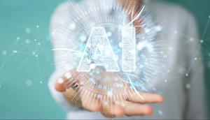 Ilustrasi AI. Credit: sdecoret/depositphotos.com