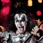 Gene Simmons KISS (kiplinger.com)