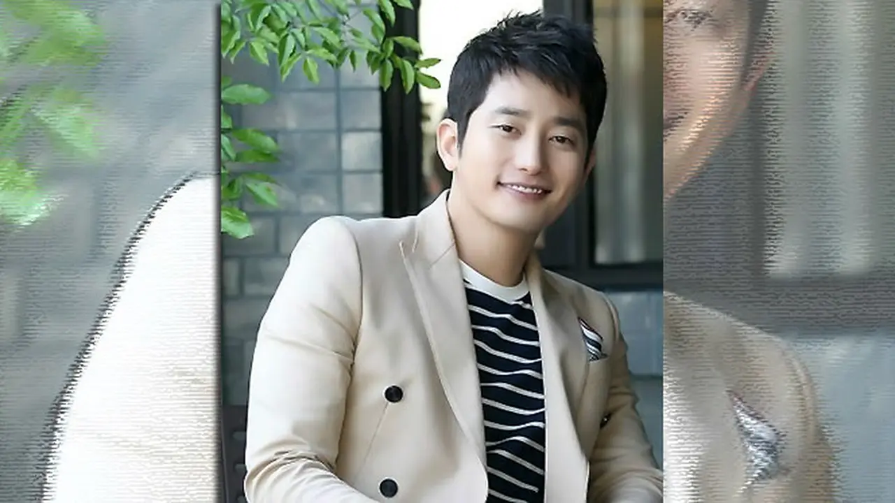 park-shi-hoo-131008c.jpg