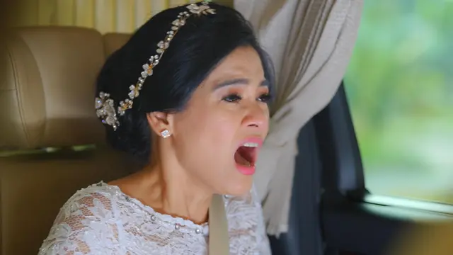 Satu Cinta Dua Hati
