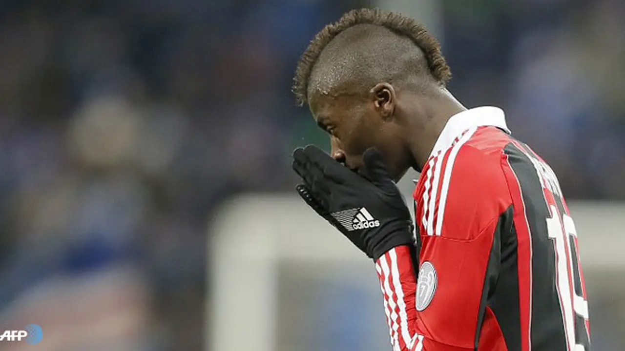 baye-niang-130417b.jpg