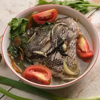 Ilustrasi./Copyright shutterstock.com/g/Ika+Hilal