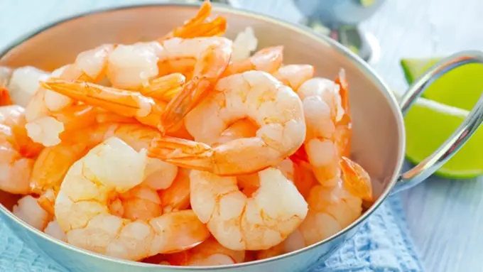 Foto: Copyright ThinkStockPhotos.com