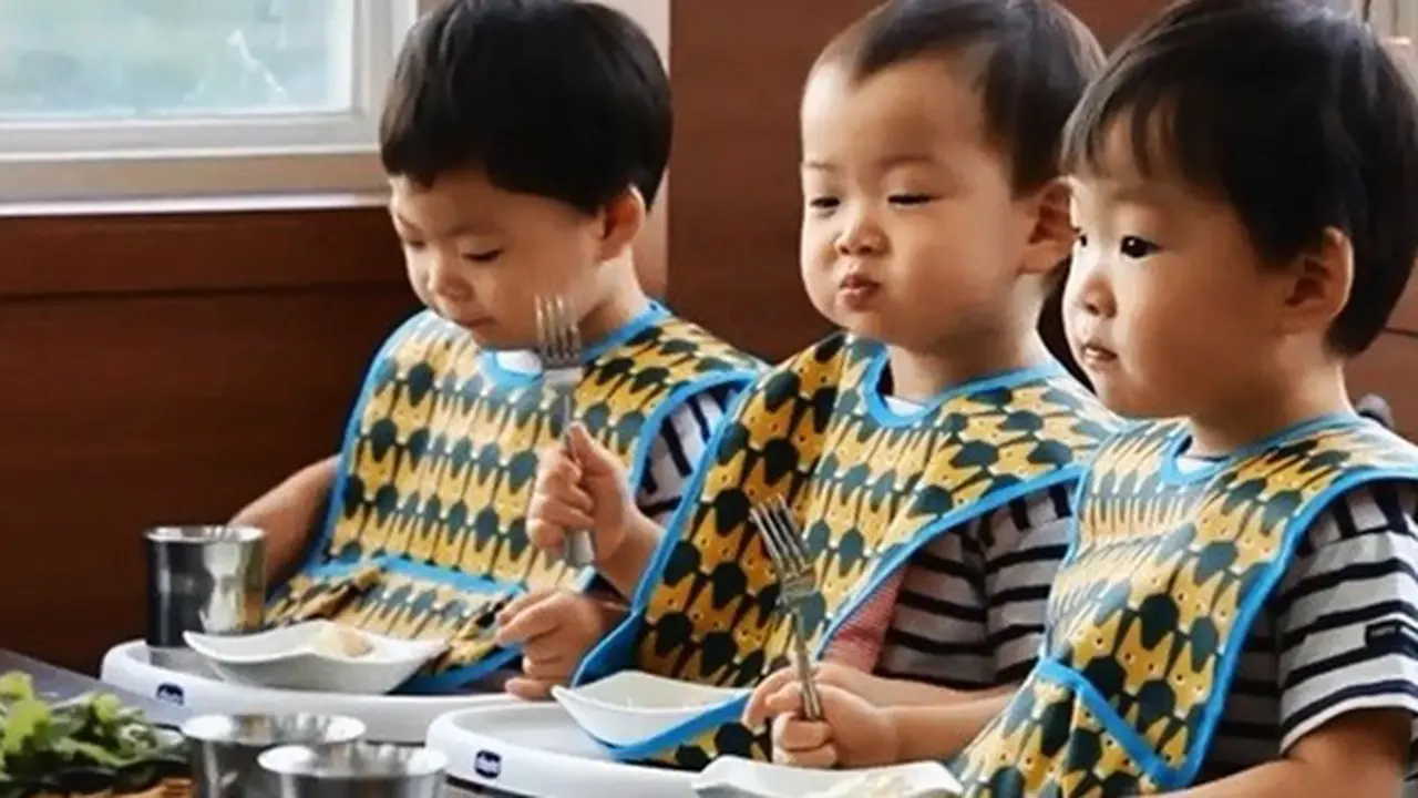 Foto: copyright youtube.com/kbs