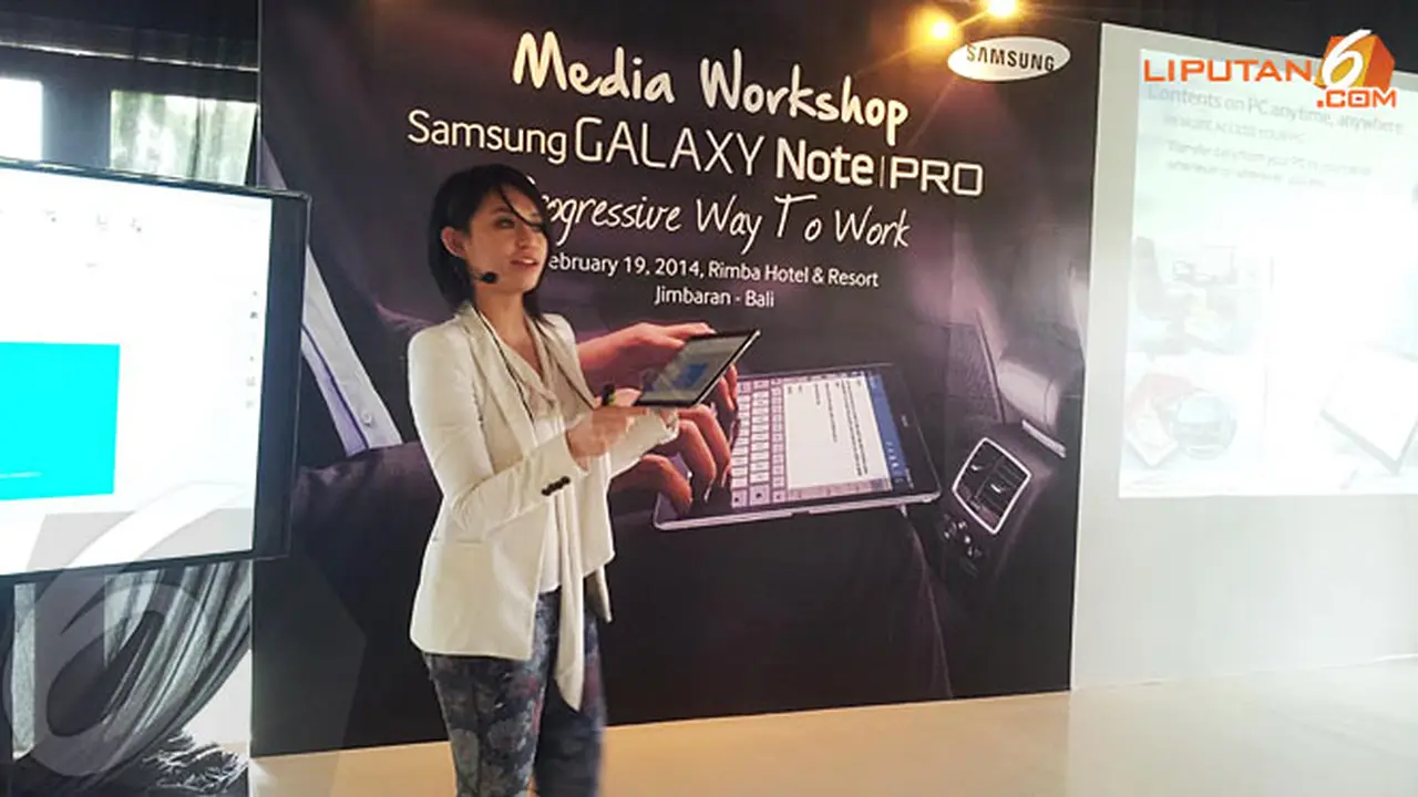 galaxy-next-pro-140219b.jpg