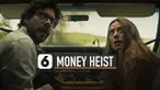 Bagi kalian pecinta Netflix. Serial Money Heist musim keempat akan tayang hari ini (4/4/2020). Bagaimanakah kelanjutan aksi sang professor.