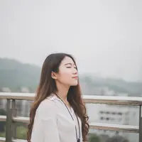 Ilustrasi./Copyright unsplash.com/sean kong