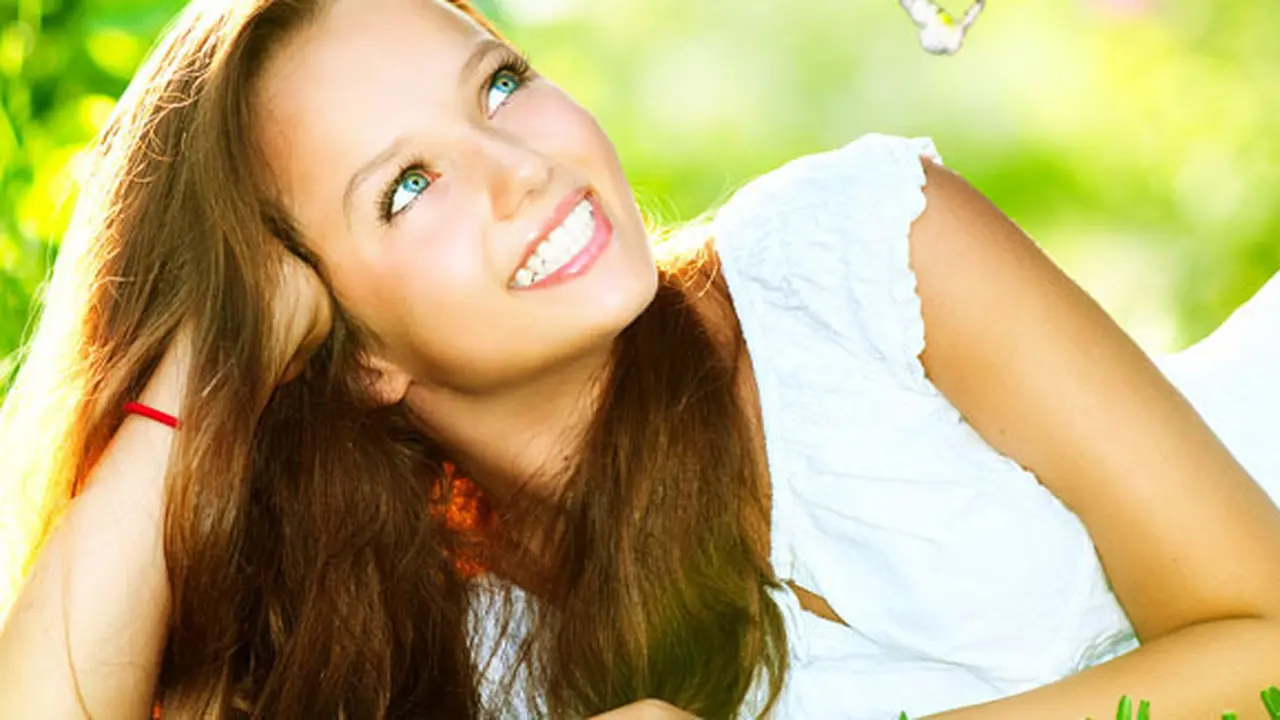 Foto: copyright shutterstock.com