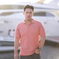 Slam Wiyono (instagram.com/slamwiyono)