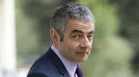 Lucu dan berbakat, itulah kalimat yang melekat pada seorang Rowan Atkinson atau Mr. bean (AP)