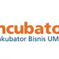 BRIncubator