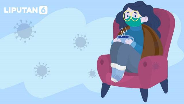 Banner Infografis 10 Tips Sehat dan Sembuh dari Covid-19. (Liputan6.com/Abdillah)