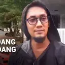 Banjir Bandang Terjang Perumahan Warga di Kota Padang